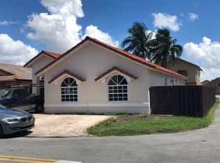 15303 SW 53rd Ter, Miami, FL 33185