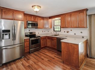 293 Jackson St, Methuen, MA 01844