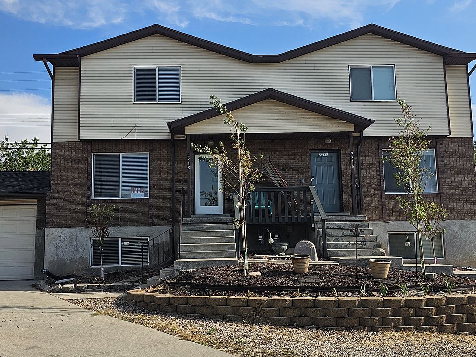 1st image of 2318 E Claybourne Ave