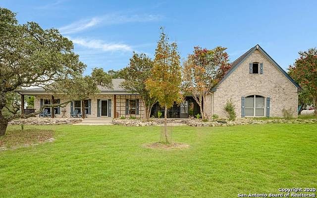 1st image of 808 N Pleasant Valley Dr