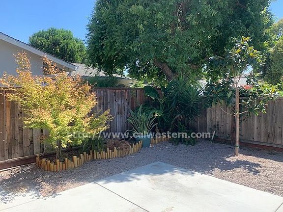 3rd image of 3581 Brookdale Dr