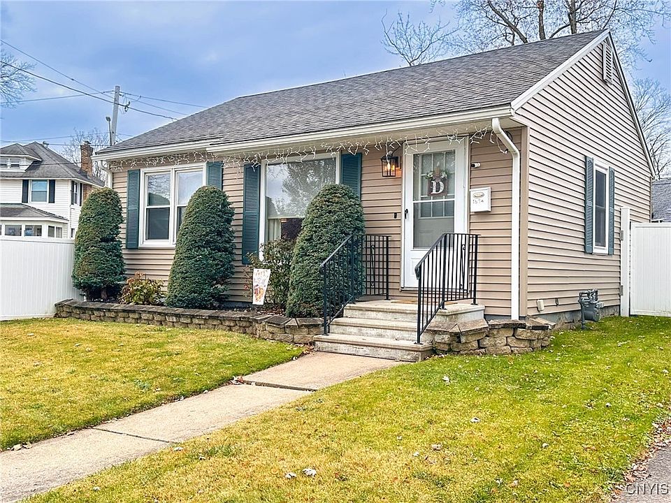 1st image of 1674 Grandview Ave