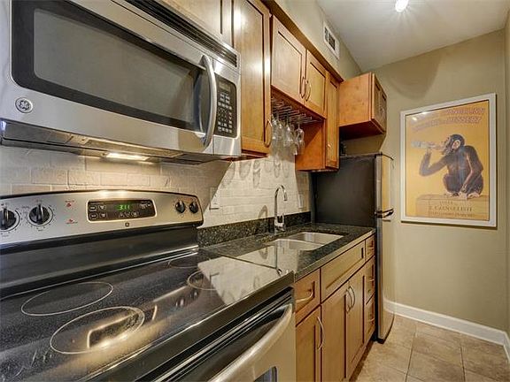 4th image of 2020 S Congress Ave APT 1217