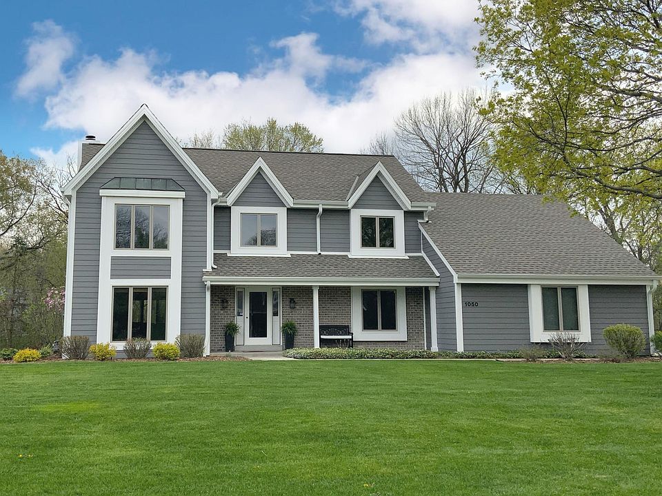 1st image of 1050 Weston Hills Dr