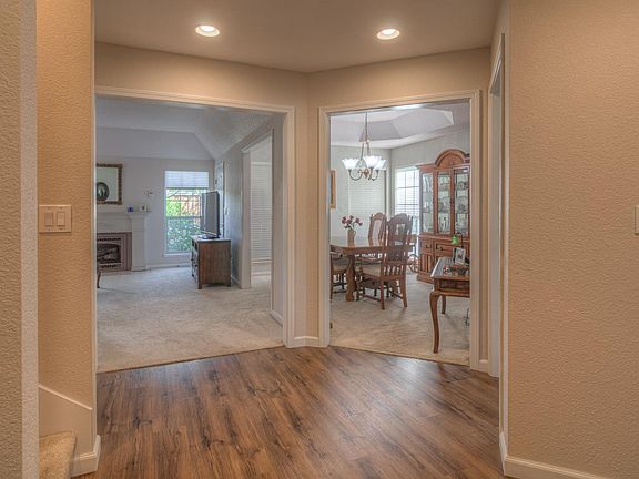 4th image of 629 James Dr