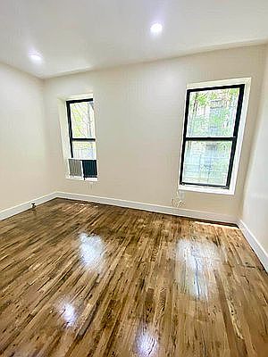4th image of 536 W 143rd St APT 51