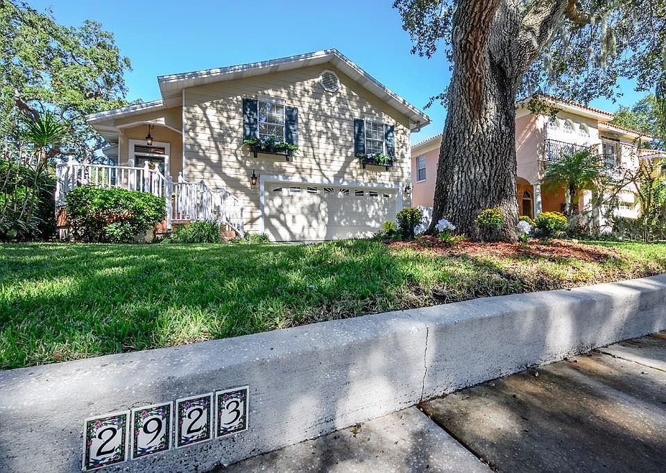 1st image of 2923 W Knights Ave