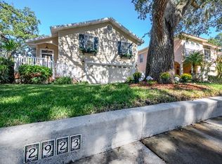 2923 W Knights Ave, Tampa, FL 33611