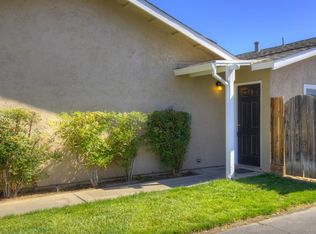 4000 Fara Biundo Dr APT 27, Modesto, CA 95355