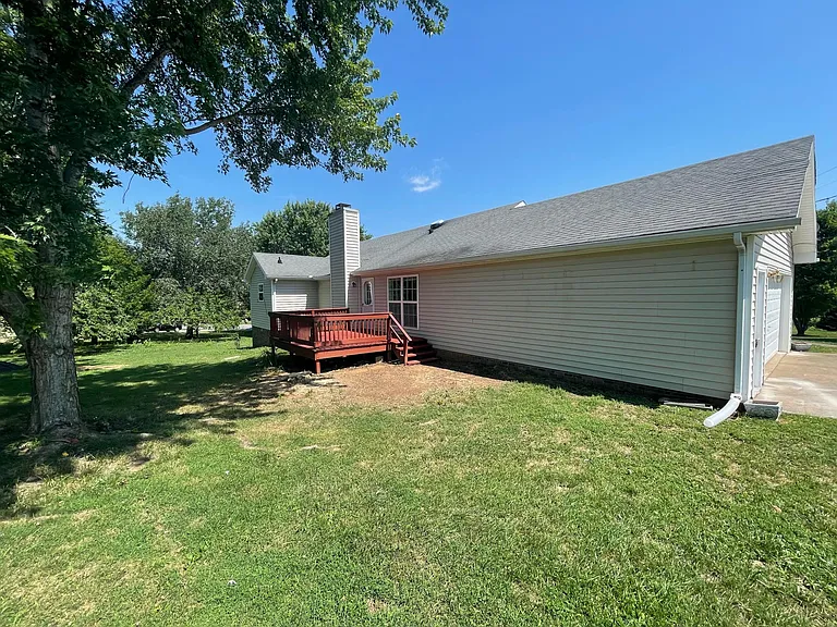 3546 Barkers Mill Rd — Photo 34