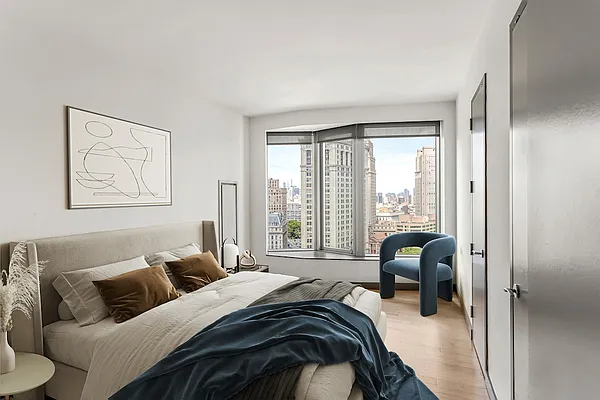 Rented by Beam Living | media 19