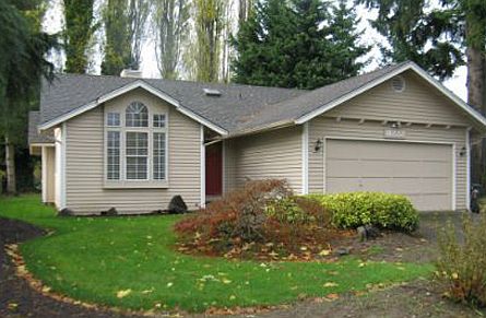 1st image of 11222 87th Avenue Ct E