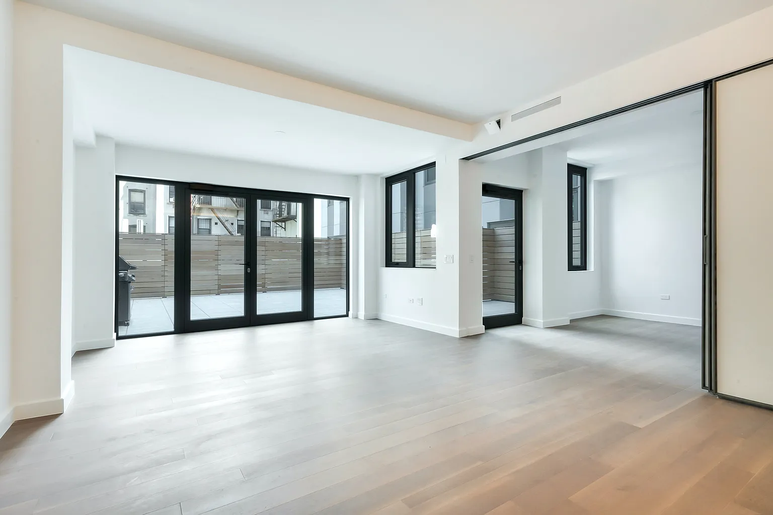 150 Rivington St #2B photo 1