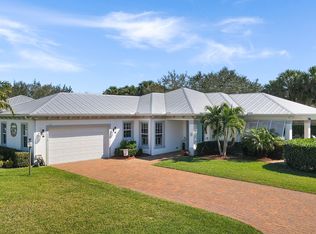 5315 SW Viola Ct, Stuart, FL 34997