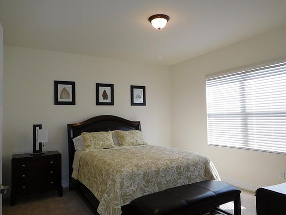 5th image of 9463 Montebello Way #110