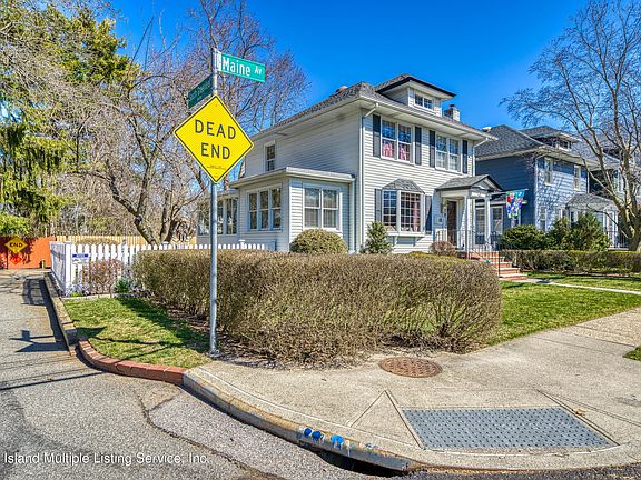 4th image of 47 Maine Ave