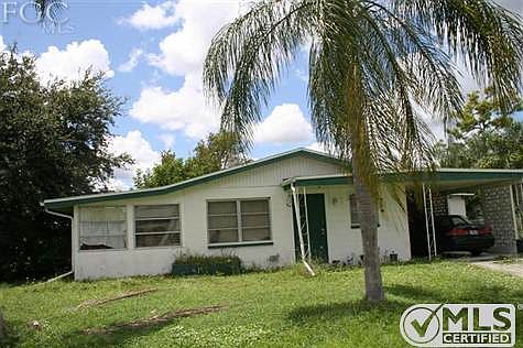 2nd image of 123 Alcala Ave