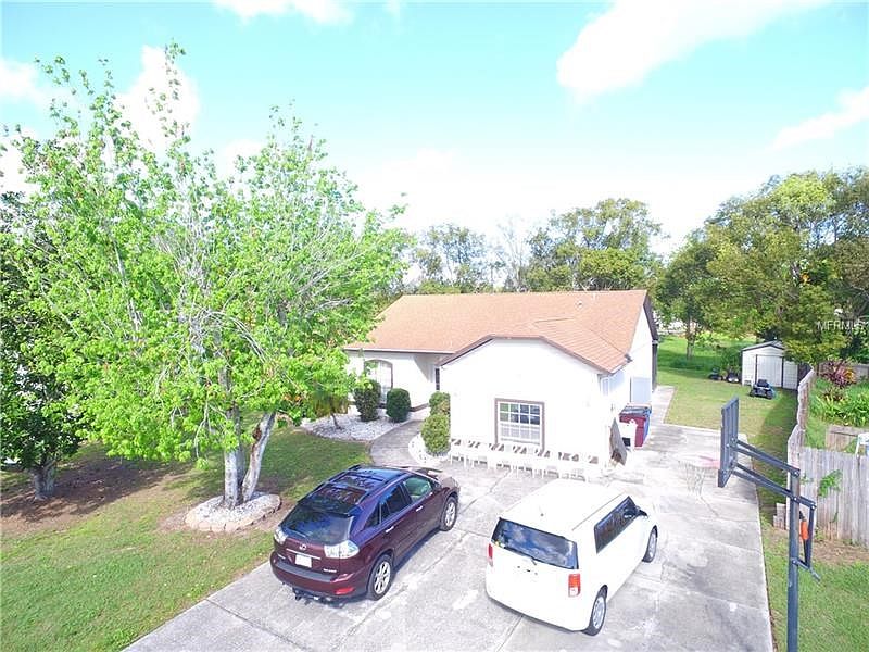 1st image of 928 Whisler Ct