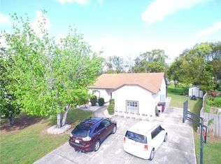 928 Whisler Ct, Saint Cloud, FL 34769