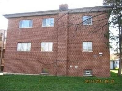 2nd image of 762 Walnut St