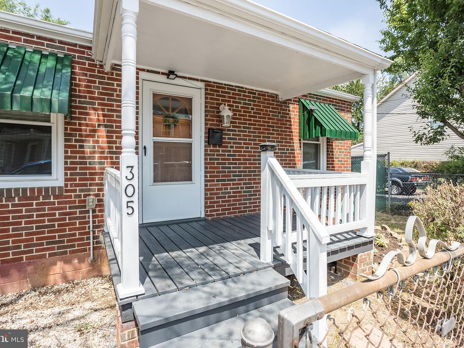 305 Highland Ave, Winchester, VA 22601 Zillow