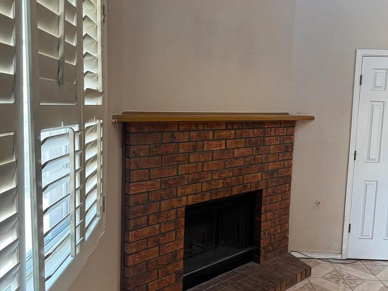 1333 Trudy Elaine Dr — Photo 20