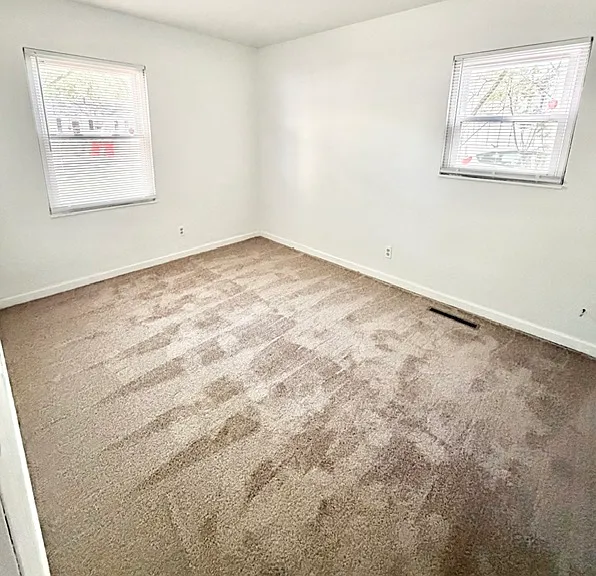 1403 Centennial Dr — Photo 11
