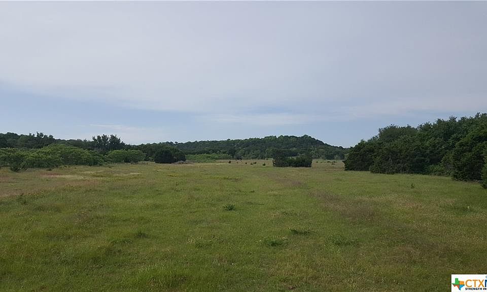1st image of 585 County Road 385