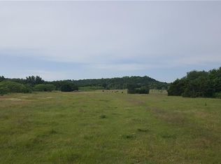 585 County Road 385, Gatesville, TX 76528