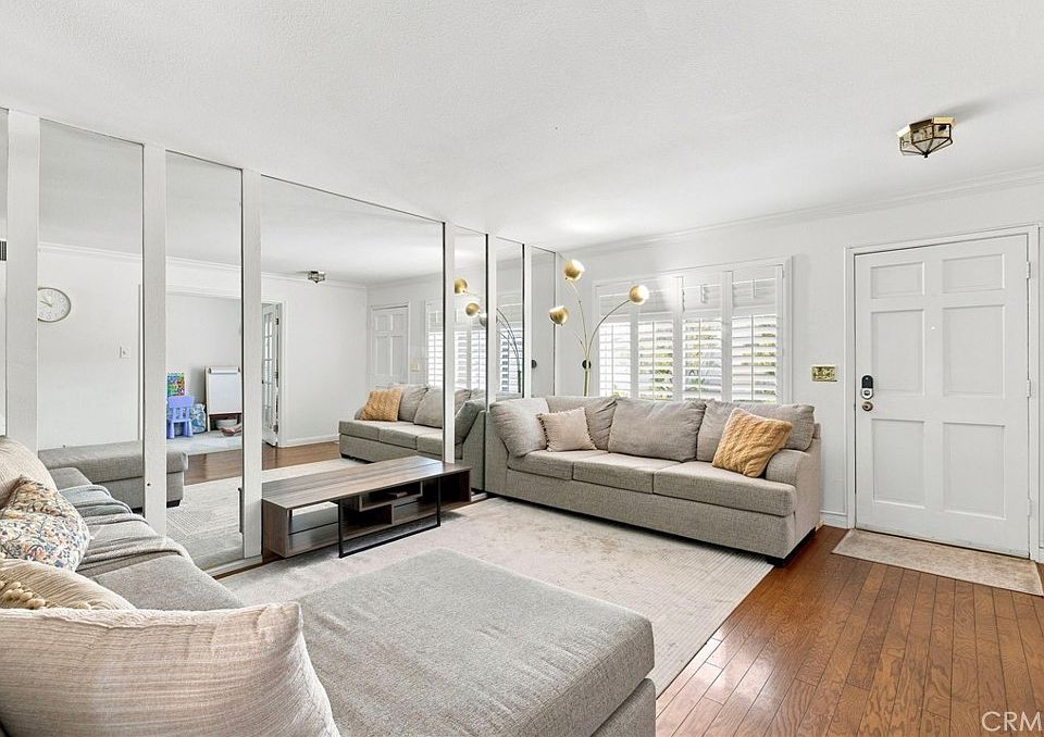 1st image of 1361 S Walnut St Unit 3875