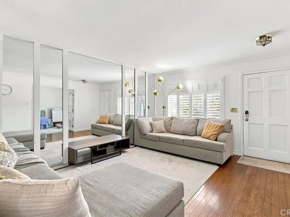 1361 S Walnut St Unit 3875, Anaheim, CA 92802