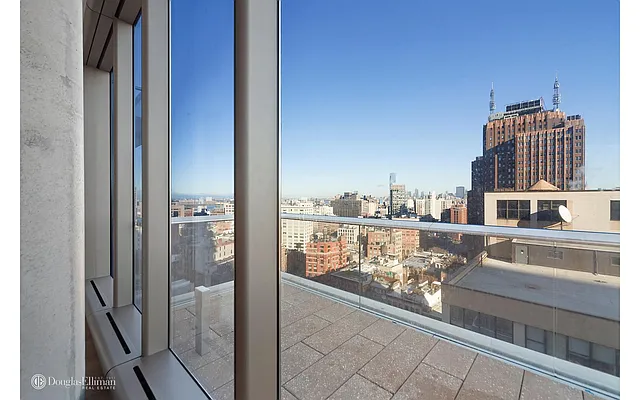 Sold by Douglas Elliman | media 15