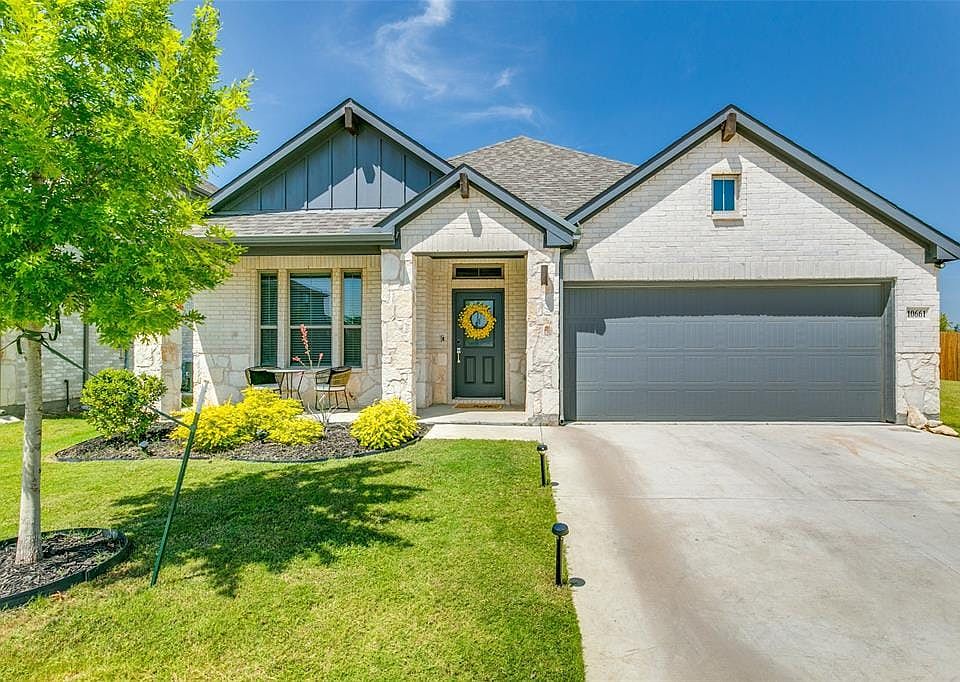 1st image of 10661 Tonkala Dr
