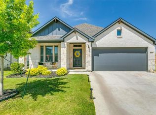 10661 Tonkala Dr, Fort Worth, TX 76179