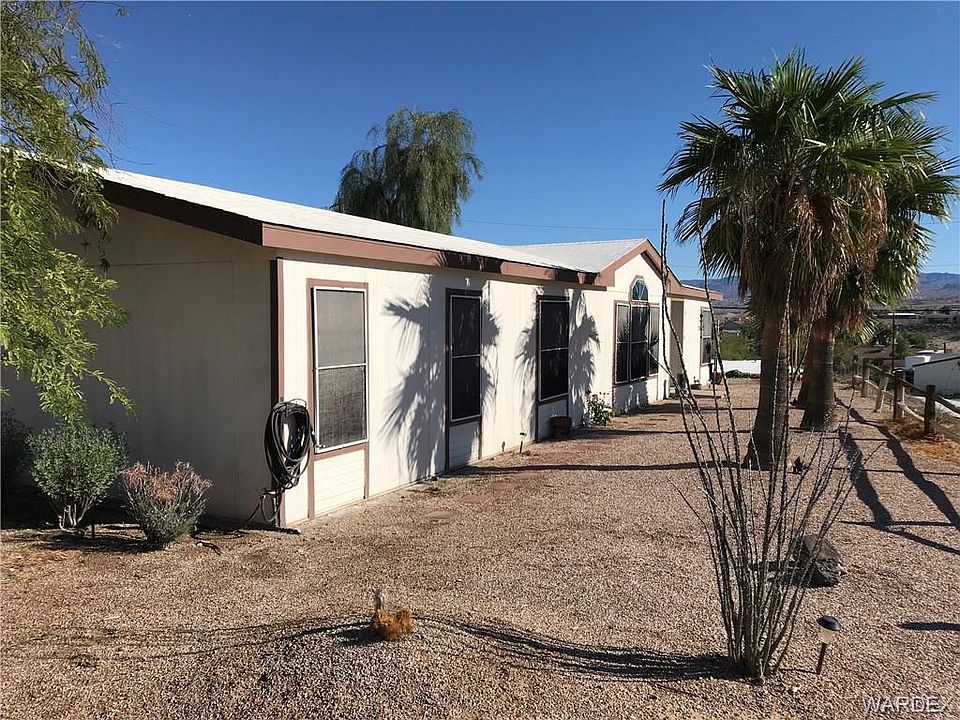 1st image of 1450 Dorado Way