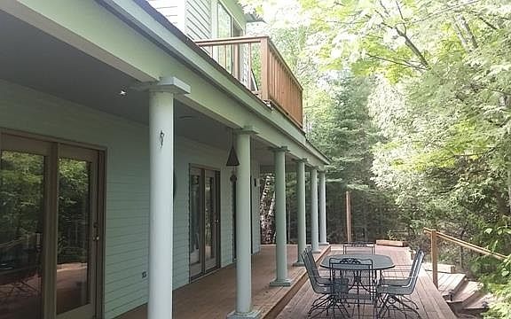 2nd image of 4477 Lake Shore Dr