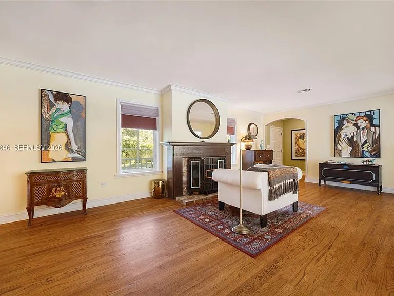 7290 SW 77th Ter — Photo 20