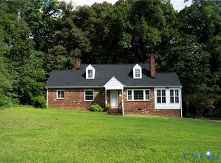 6706 Jahnke Rd, Richmond, VA 23225