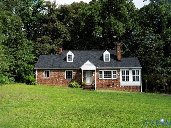 6706 Jahnke Rd, Richmond, VA 23225