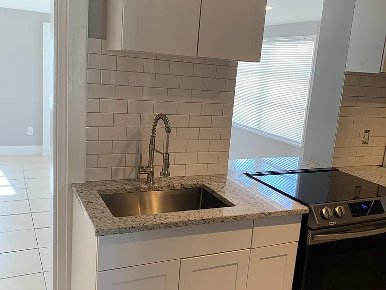 5002 Parker Ave — Photo 27