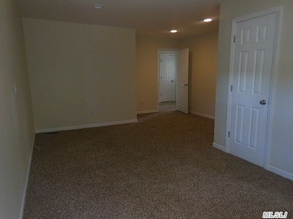 2nd image of 20 N Dunton Ave