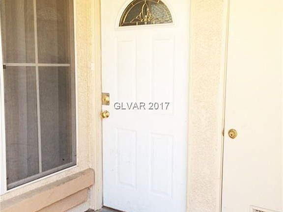 2nd image of 7167 S Durango Dr Unit 312