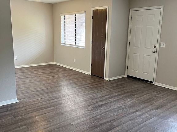 2nd image of 200 E Cortez Dr APT 48