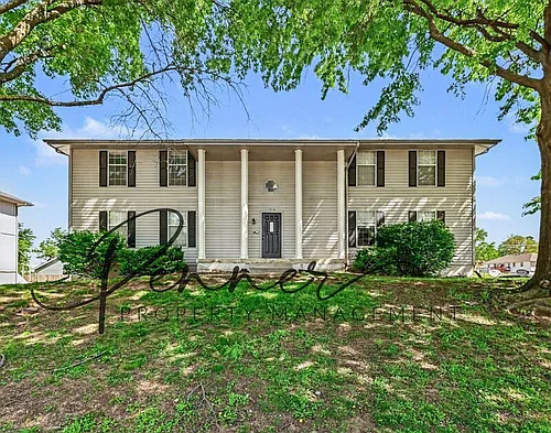 1310 Valley Woods Ct #C Photo 1 1310 Valley Woods Ct #C Photo 1
