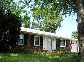1808 E Michigan Ave photo 1