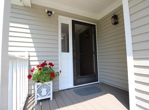2nd image of 101 Willow Oaks Ct