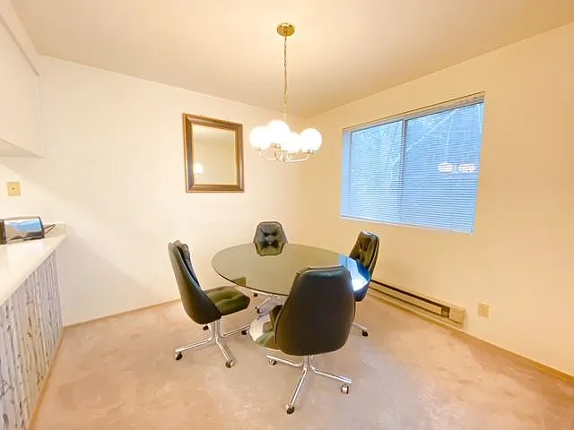 4727 Ravenna Ave NE #401 — Photo 20