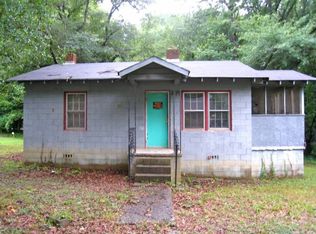 519 Greenlea St, Spartanburg, SC 29306
