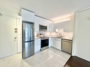 29 Concord Ave APT 405, Cambridge, MA 02138