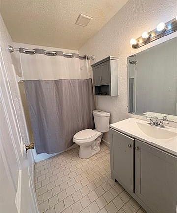 5th image of 8025 Haney Dr